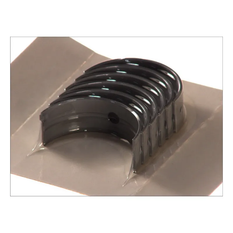 Coussinet de vilebrequin GLYCO H1081/3 STD