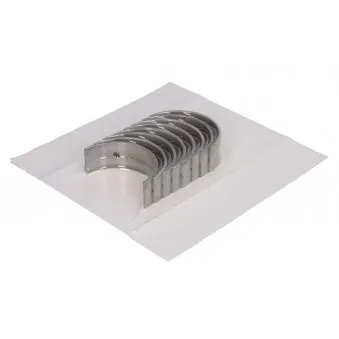 Coussinet de vilebrequin GLYCO H1082/4 STD