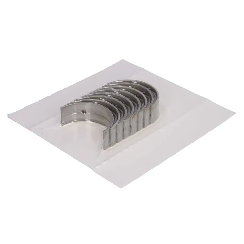 Coussinet de vilebrequin GLYCO H1082/4 STD