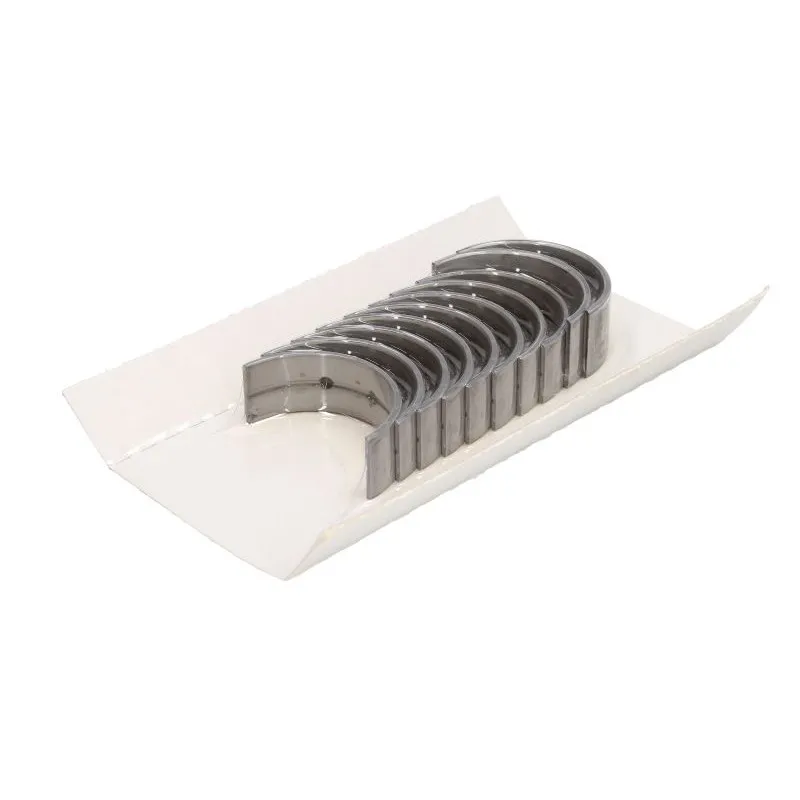 Coussinet de vilebrequin GLYCO H1084/5 0.50mm