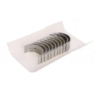 Coussinet de vilebrequin GLYCO H1084/5 STD