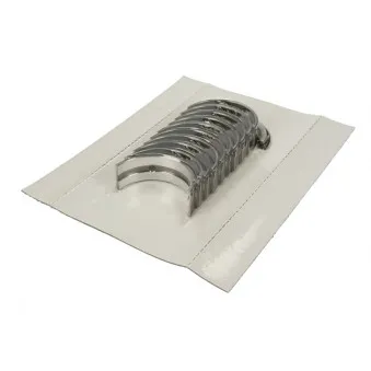 Coussinet de vilebrequin GLYCO H1092/5 0.50mm