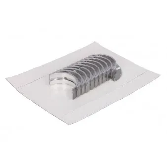 Coussinet de vilebrequin GLYCO H1092/5 STD