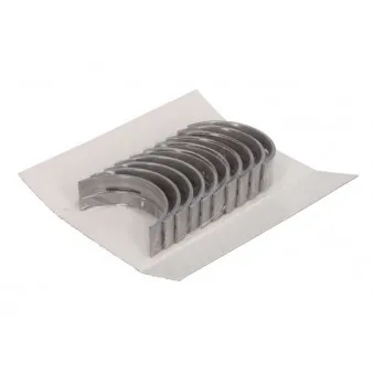 Coussinet de vilebrequin GLYCO H1095/5 0.50mm