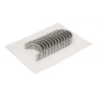Coussinet de vilebrequin GLYCO H1095/6 0.50mm