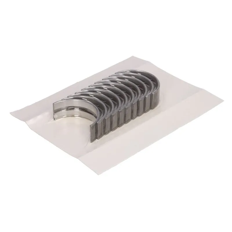 Coussinet de vilebrequin GLYCO H1096/5 0.50mm