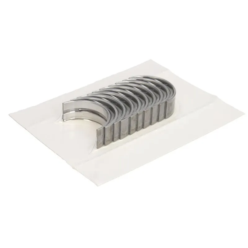 Coussinet de vilebrequin GLYCO H1096/5 STD