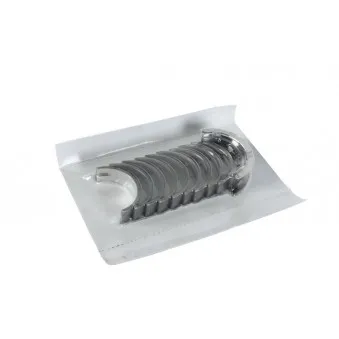 Coussinet de vilebrequin GLYCO H1100/5 STD