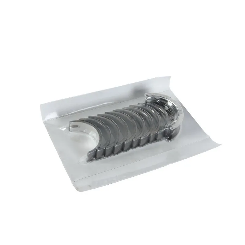 Coussinet de vilebrequin GLYCO H1100/5 STD