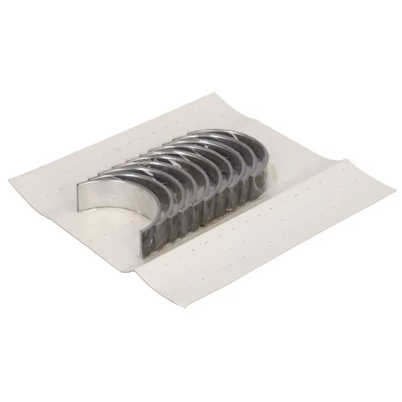 Coussinet de vilebrequin GLYCO H1101/5 STD
