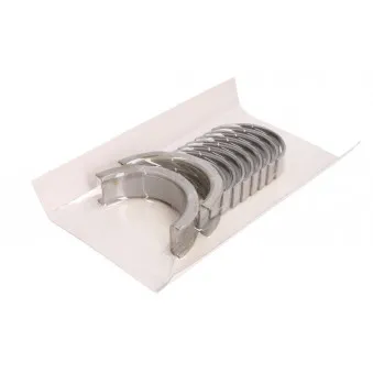 Coussinet de vilebrequin GLYCO H1104/5 0.50mm