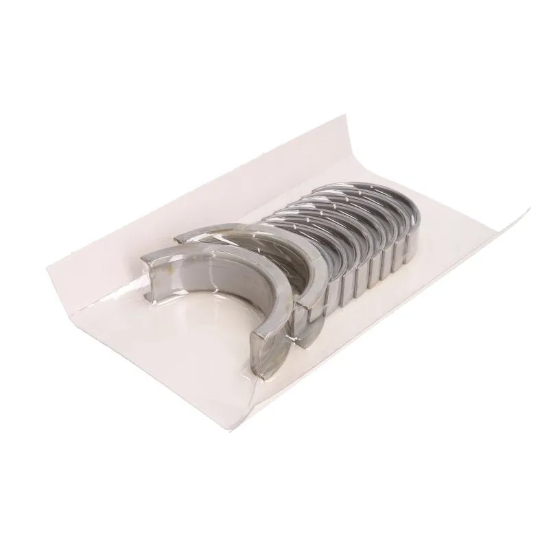 Coussinet de vilebrequin GLYCO H1104/5 0.50mm