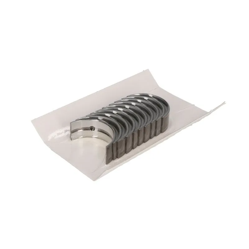 Coussinet de vilebrequin GLYCO H1105/5 0.25mm