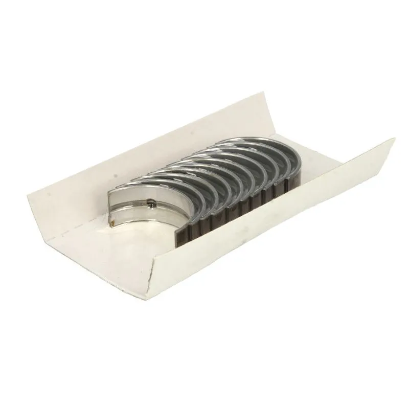 Coussinet de vilebrequin GLYCO H1105/5 STD