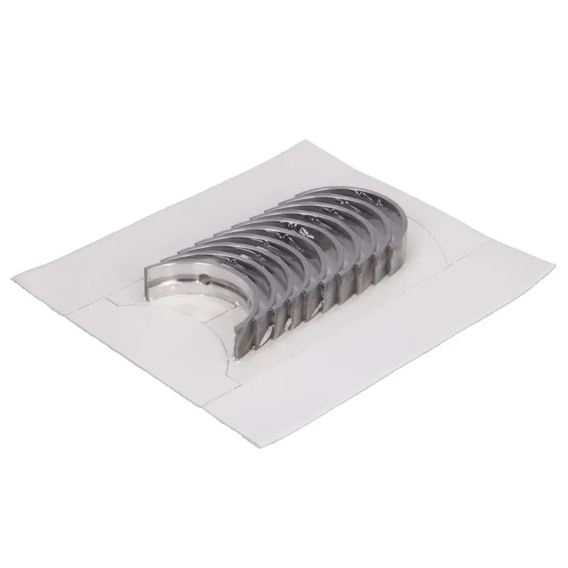 Coussinet de vilebrequin GLYCO H1127/5 0.25mm