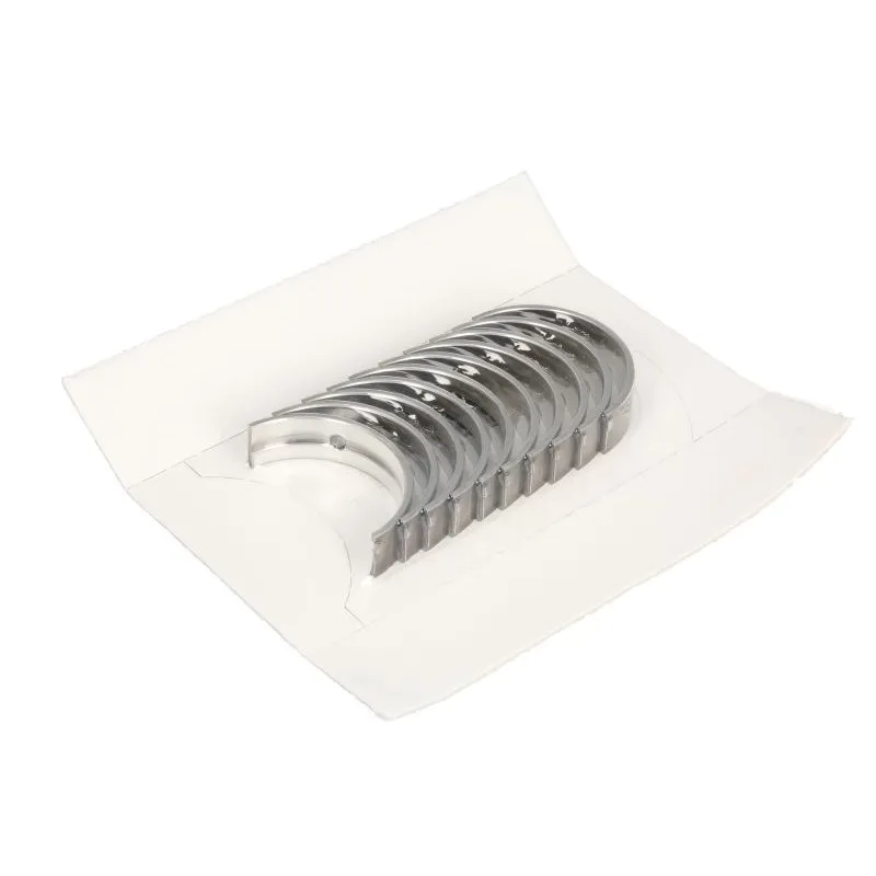 Coussinet de vilebrequin GLYCO H1127/5 STD