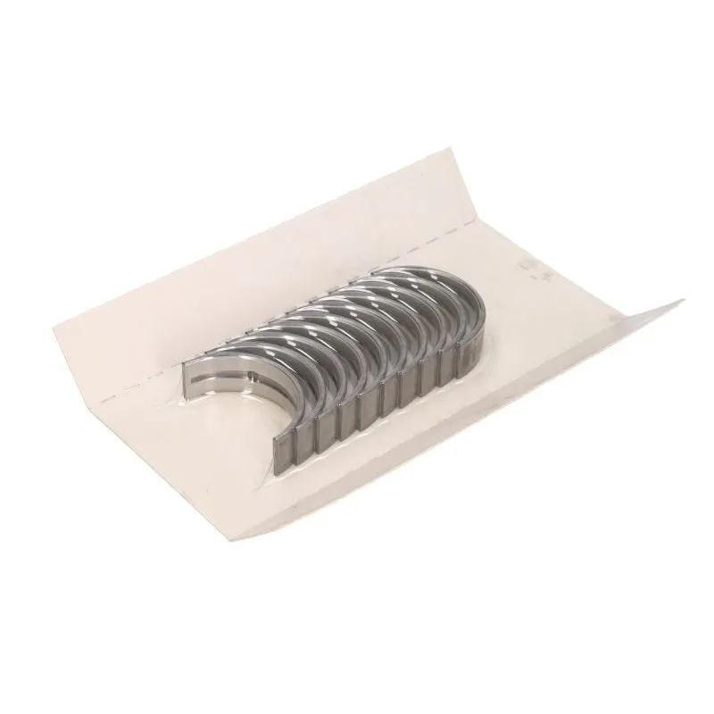 Coussinet de vilebrequin GLYCO H1128/5 STD