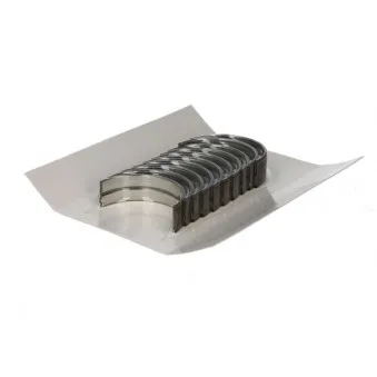 Coussinet de vilebrequin GLYCO H1161/5 STD