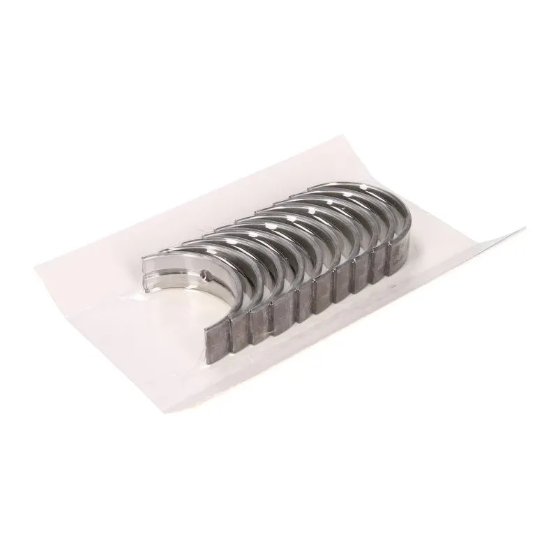 Coussinet de vilebrequin GLYCO H1163/5 0.25mm