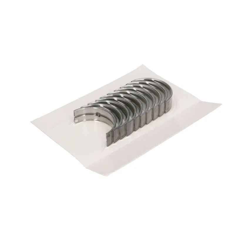 Coussinet de vilebrequin GLYCO H1163/5 STD