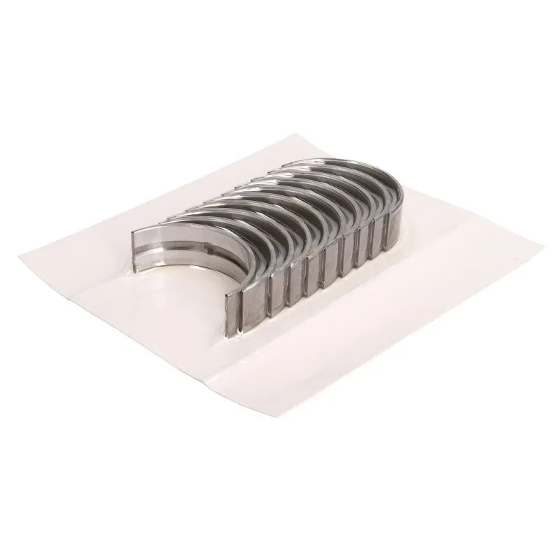 Coussinet de vilebrequin GLYCO H1237/5 STD