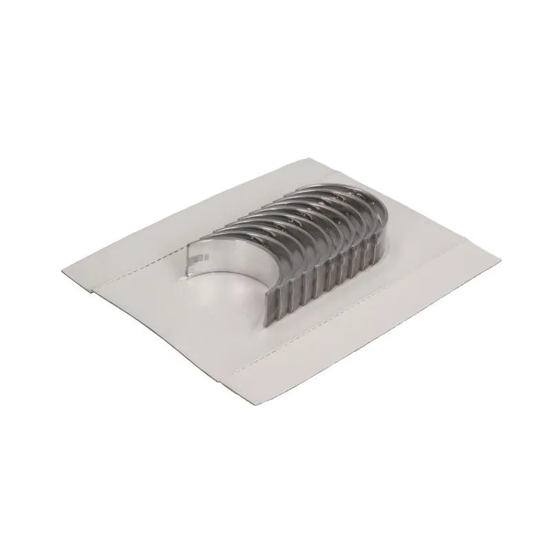 Coussinet de vilebrequin GLYCO H1293/5 STD