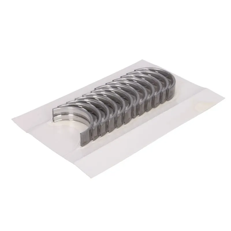 Coussinet de vilebrequin GLYCO H1294/6 0.25mm