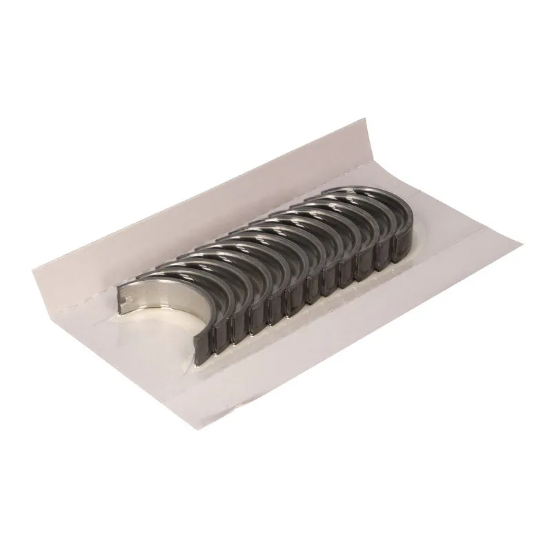 Coussinet de vilebrequin GLYCO H1294/6 0.50mm