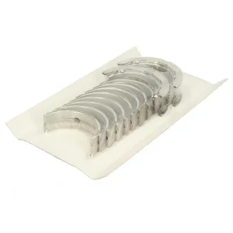 Coussinet de vilebrequin GLYCO H1298/5 STD