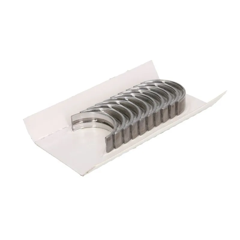 Coussinet de vilebrequin GLYCO H1325/5 STD