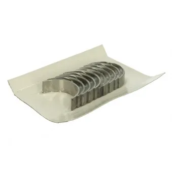 Coussinet de vilebrequin GLYCO H1327/5 STD
