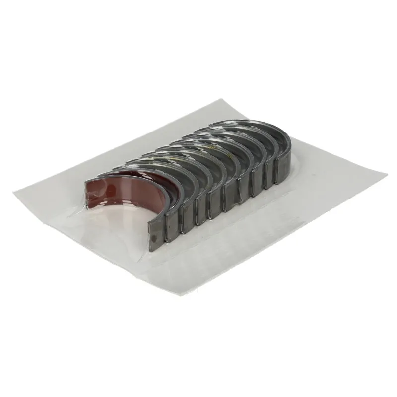 Coussinet de vilebrequin GLYCO H1328/5 STD