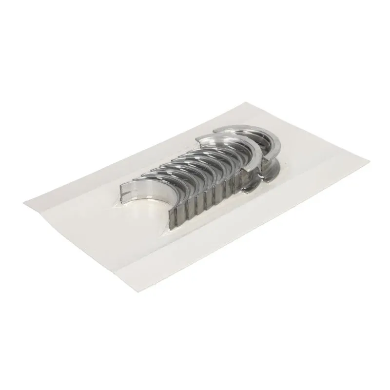 Coussinet de vilebrequin GLYCO H1329/5 STD