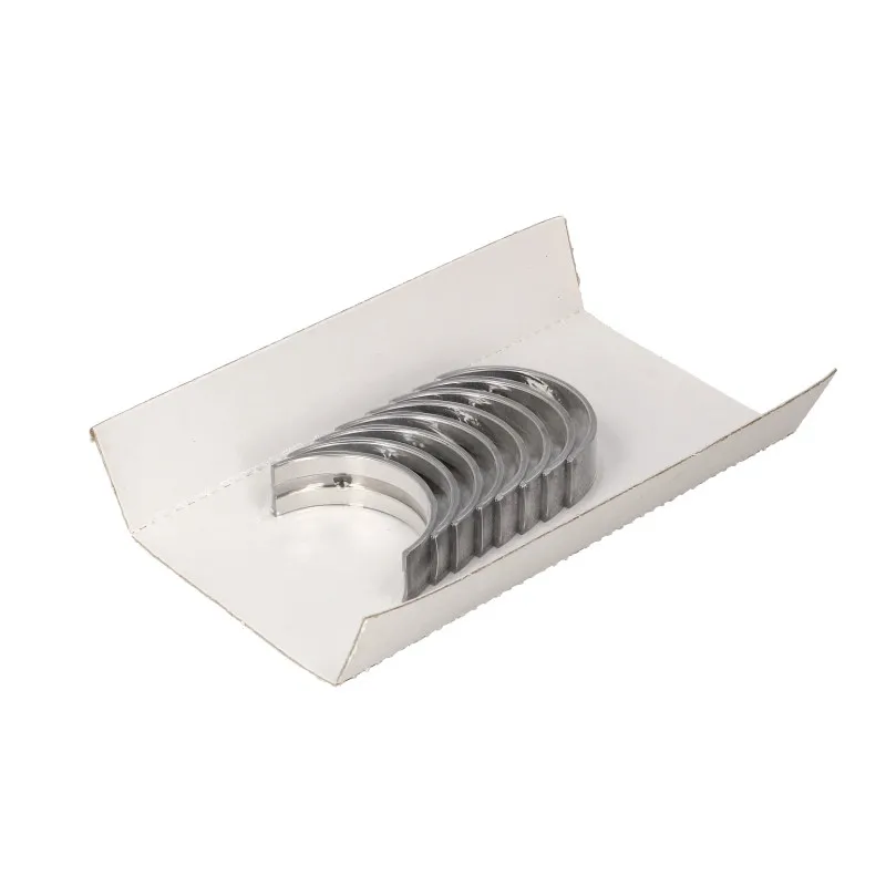 Coussinet de vilebrequin GLYCO H1337/3 STD