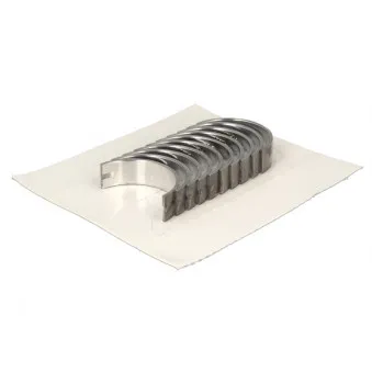 Coussinet de vilebrequin GLYCO H1339/5 STD