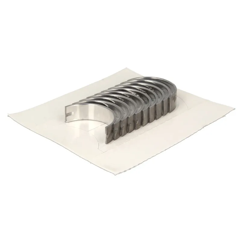 Coussinet de vilebrequin GLYCO H1339/5 STD