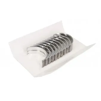 Coussinet de vilebrequin GLYCO H1341/5 STD