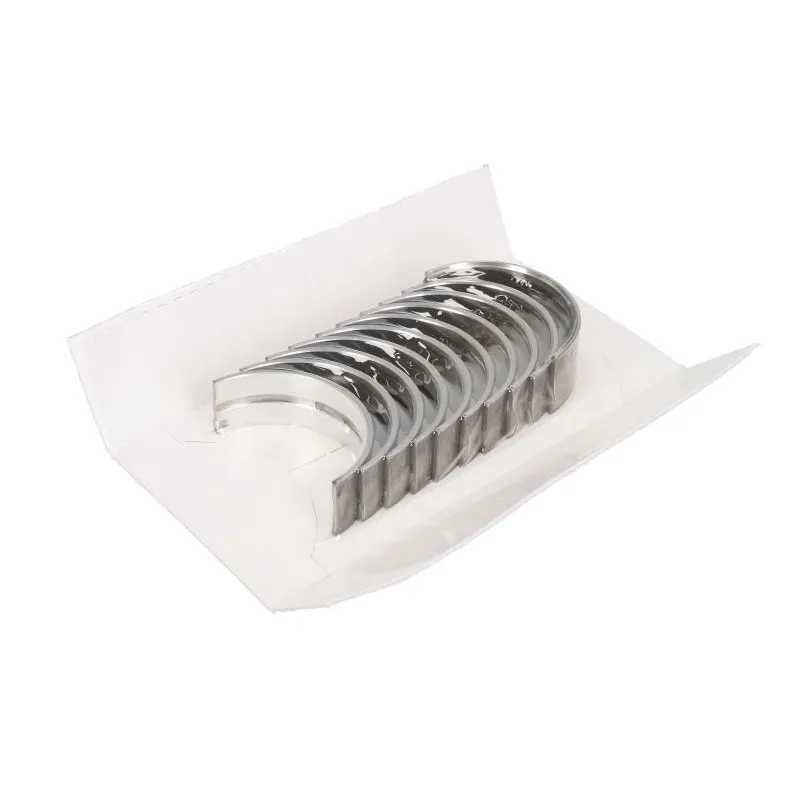 Coussinet de vilebrequin GLYCO H1341/5 STD