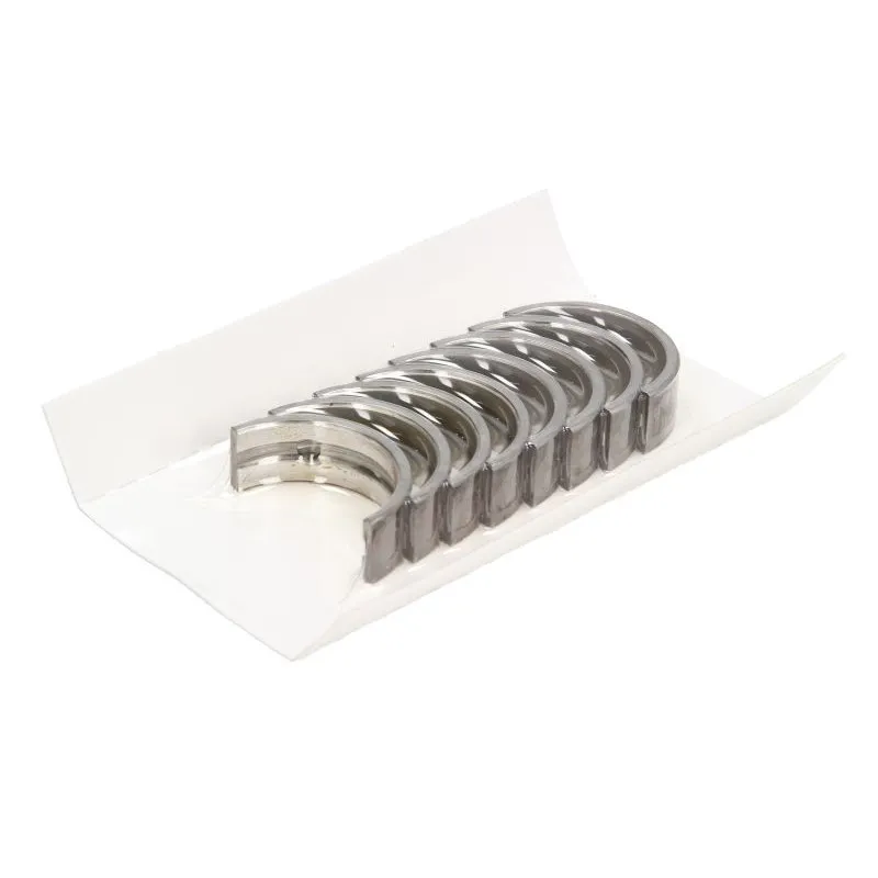 Coussinet de vilebrequin GLYCO H1343/4 STD