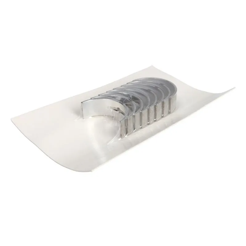 Coussinet de vilebrequin GLYCO H1345/4 STD