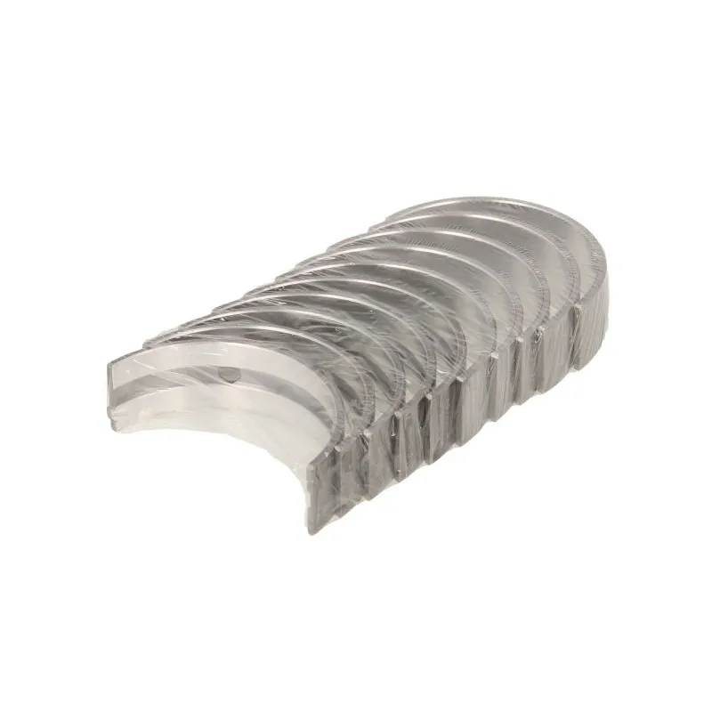 Coussinet de vilebrequin GLYCO H1347/5 STD