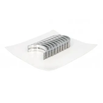Coussinet de vilebrequin GLYCO H1355/5 STD