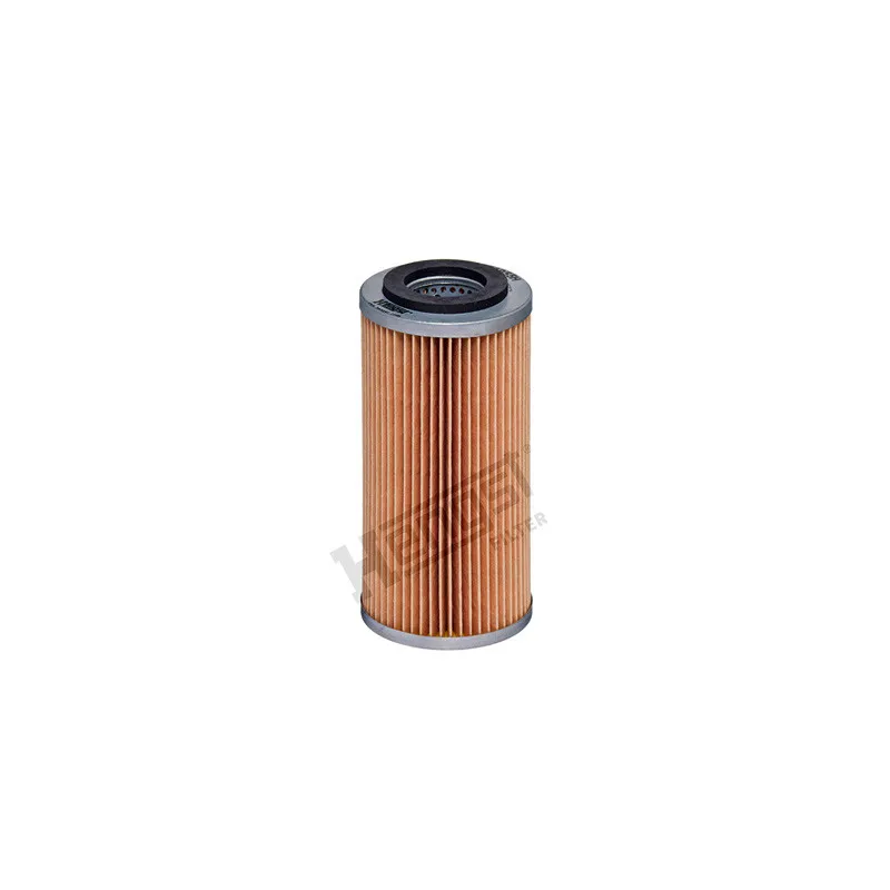 Filtre à huile HENGST FILTER E1055H D609