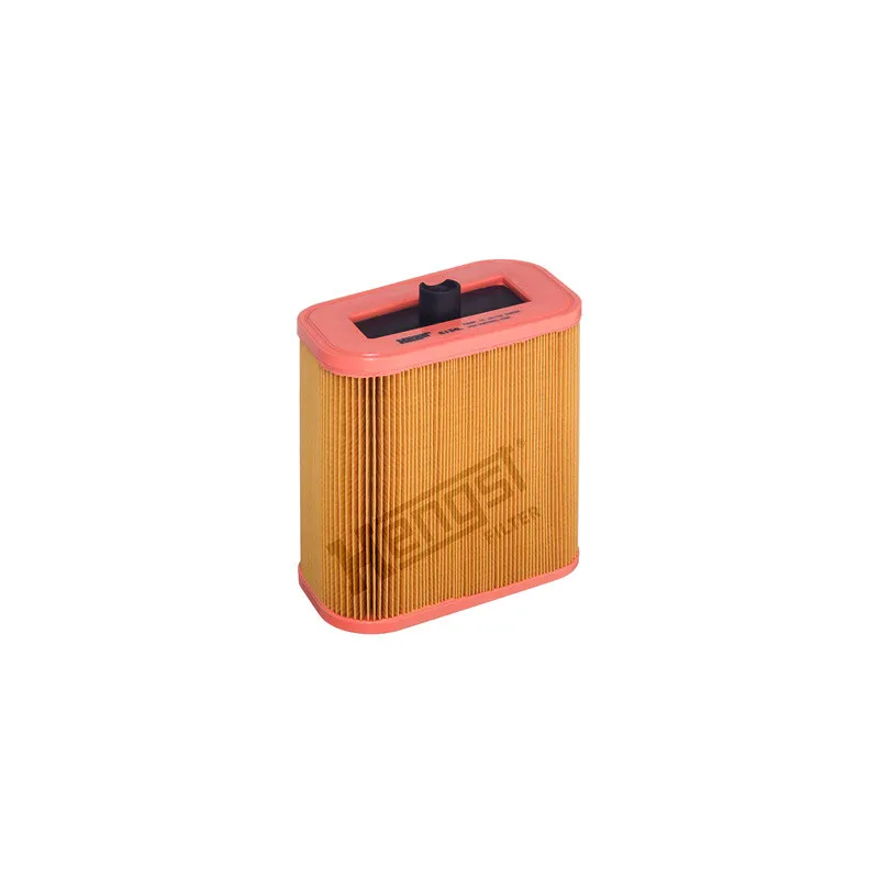 Filtre à air HENGST FILTER E134L