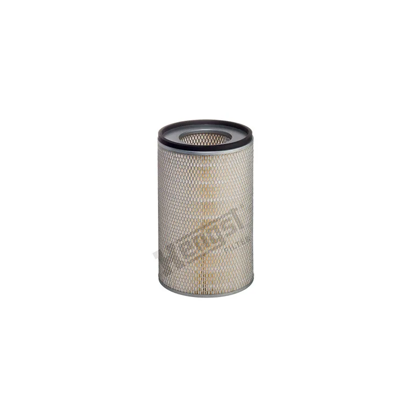 Filtre à air HENGST FILTER E1540L