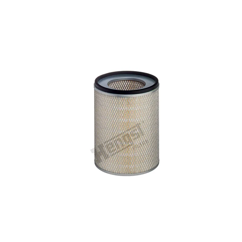 Filtre à air HENGST FILTER E1593L