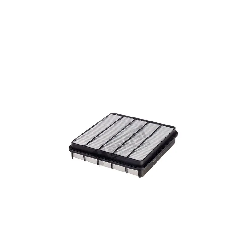 Filtre à air HENGST FILTER E1763L