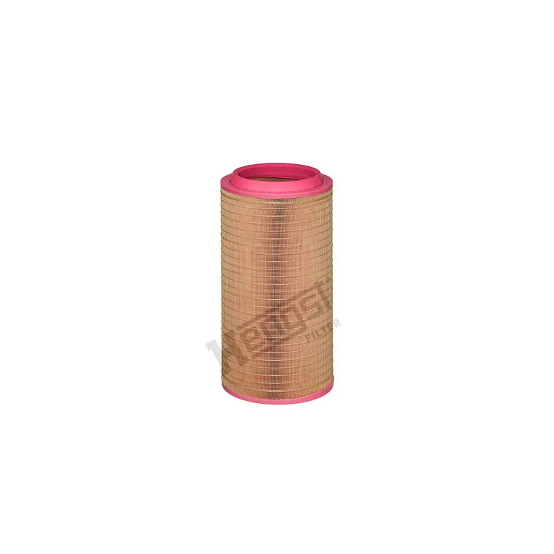 Filtre à air HENGST FILTER E1775L