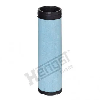 Filtre à air secondaire HENGST FILTER