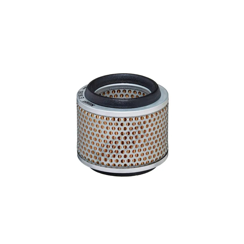 Filtre à air HENGST FILTER E1839L